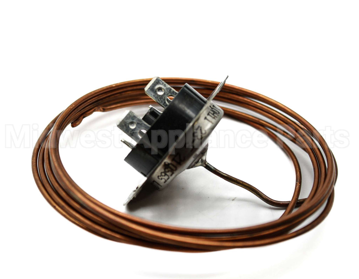 4520-0011-002 Marley Engineered Products 325F Co Auto Limit Switch