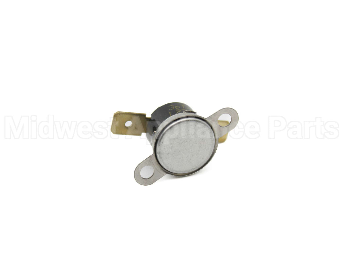 4520-2013-000 Marley Engineered Products Limit Switch