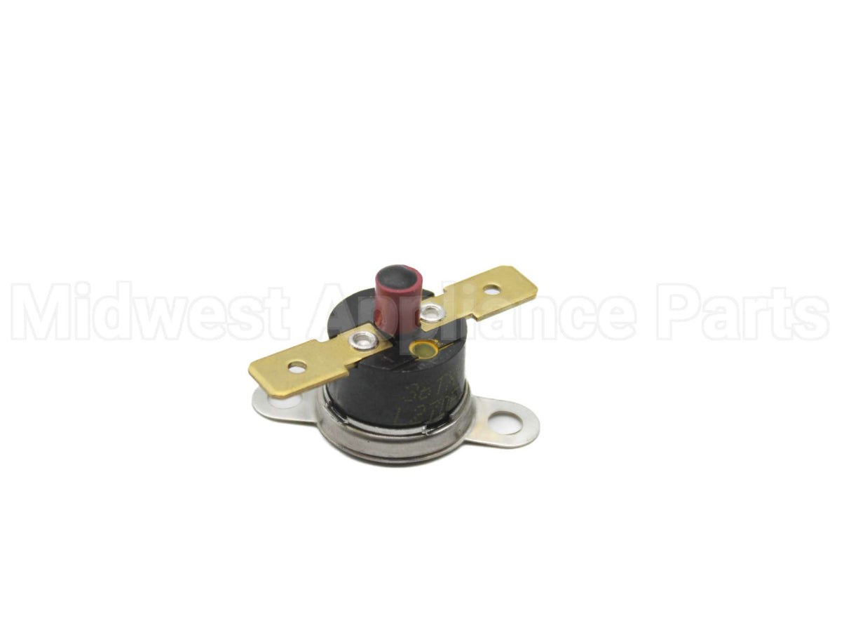 4520-2013-000 Marley Engineered Products Limit Switch