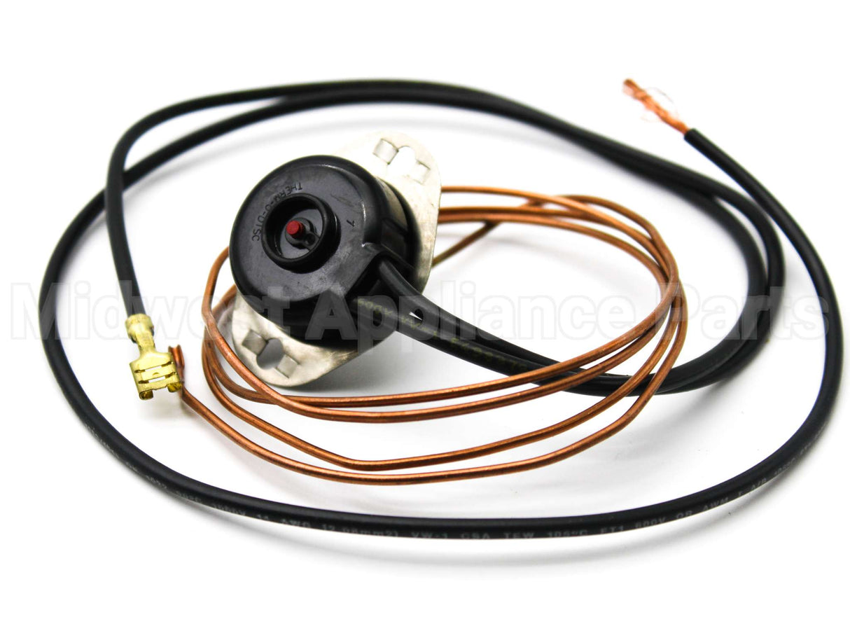 4520-2017-000 Marley Engineered Products 300F M/R Limit Switch