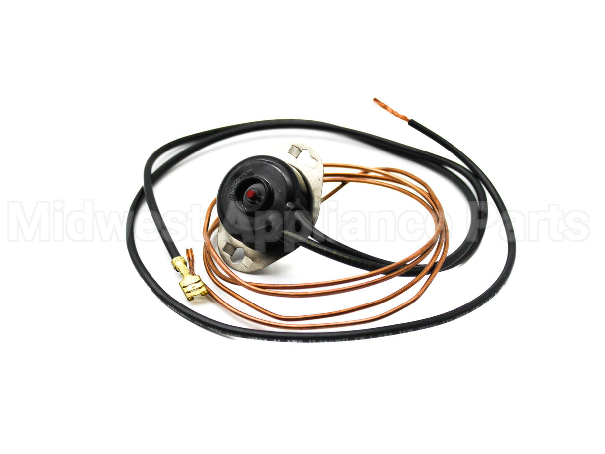 4520-2017-000 Marley Engineered Products 300F M/R Limit Switch
