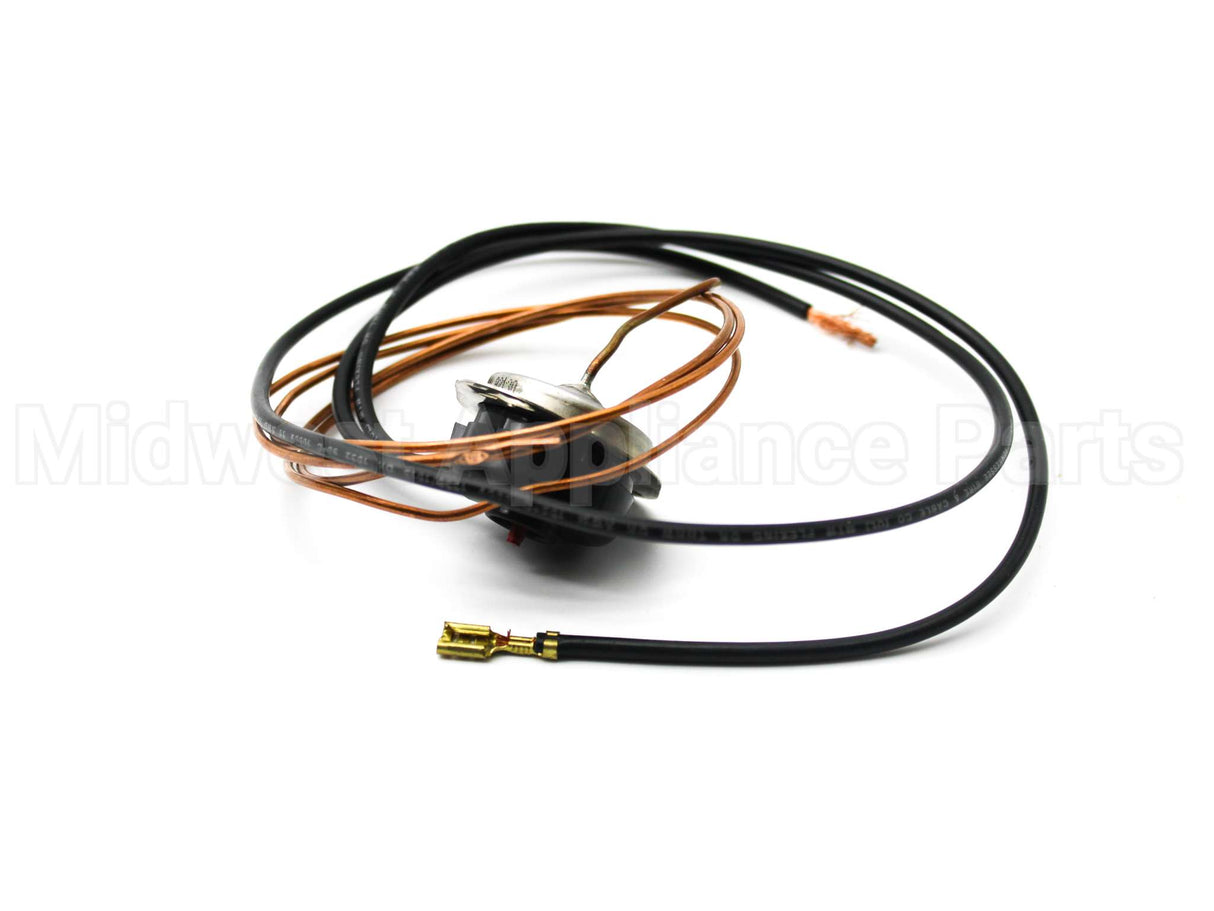 4520-2017-000 Marley Engineered Products 300F M/R Limit Switch