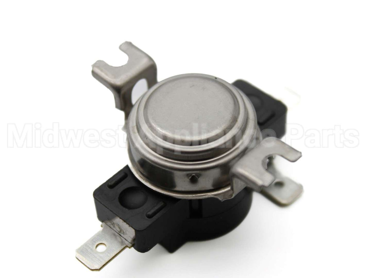 4520-2024-000 Marley Engineered Products L120-25F Limit Switch