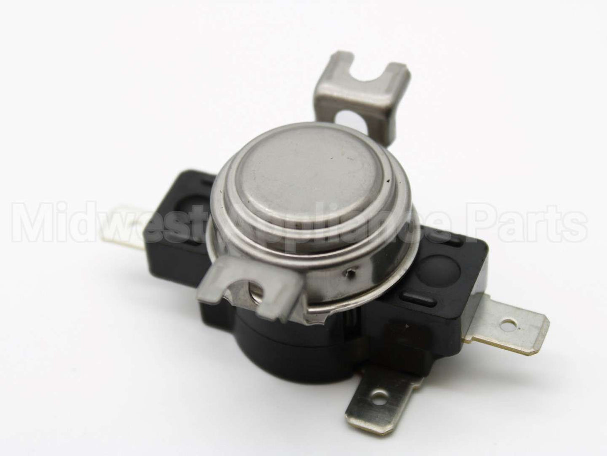 4520-2024-000 Marley Engineered Products L120-25F Limit Switch