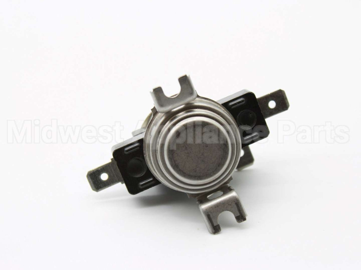 4520-2024-000 Marley Engineered Products L120-25F Limit Switch