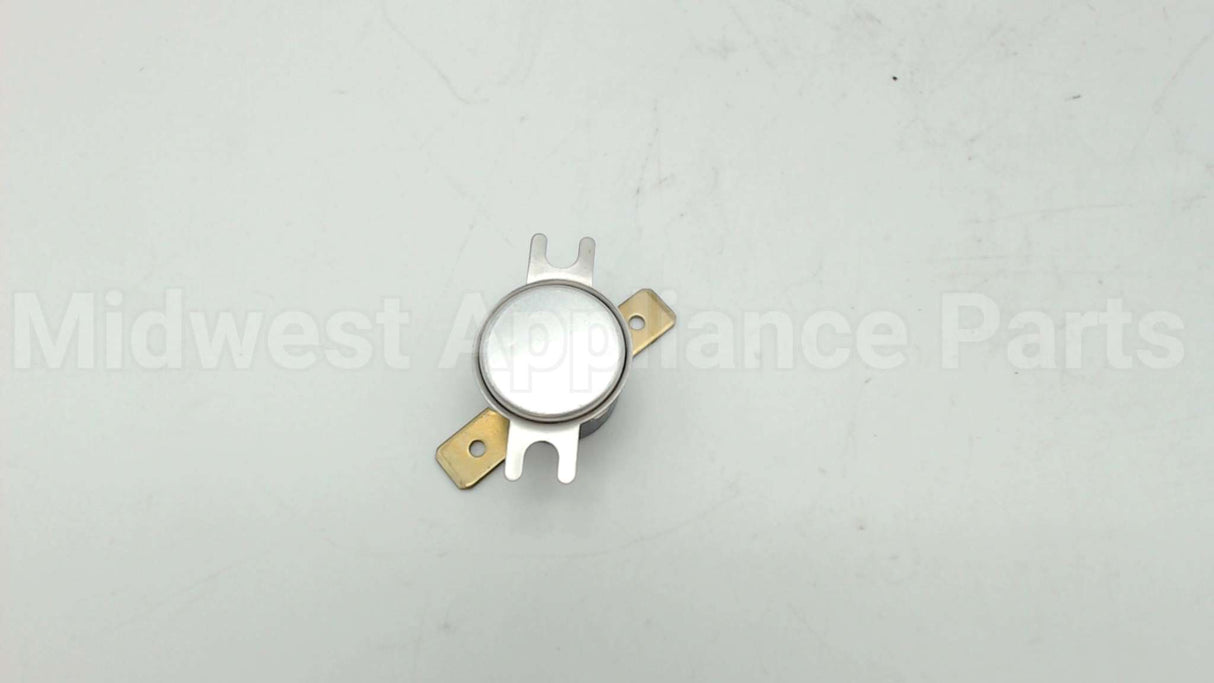 4520-2025-000 Marley Engineered Products A/R High Limit; L180-40F