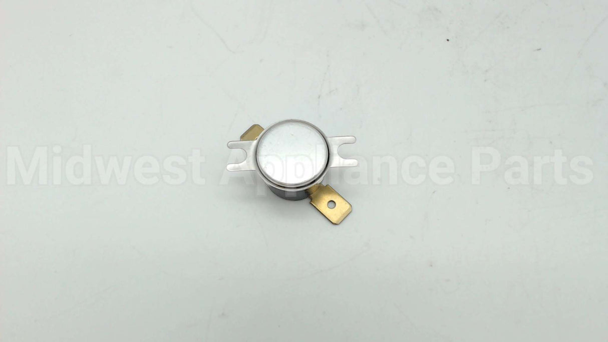 4520-2025-000 Marley Engineered Products A/R High Limit; L180-40F