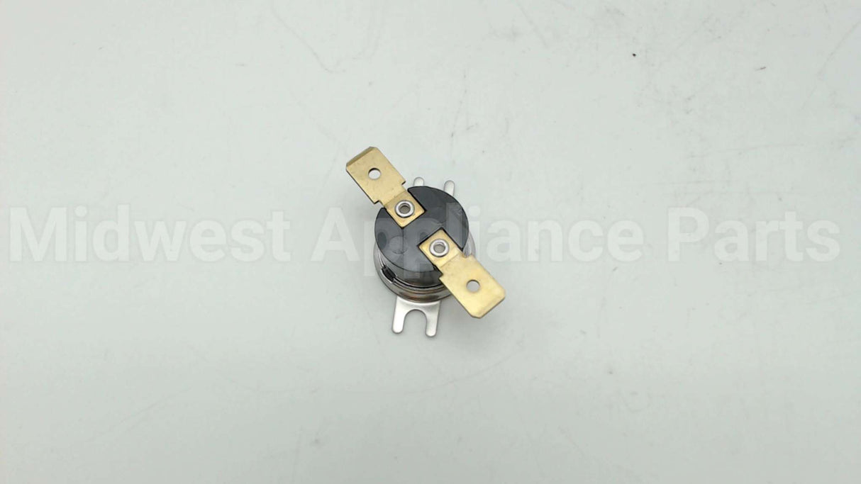 4520-2025-000 Marley Engineered Products A/R High Limit; L180-40F