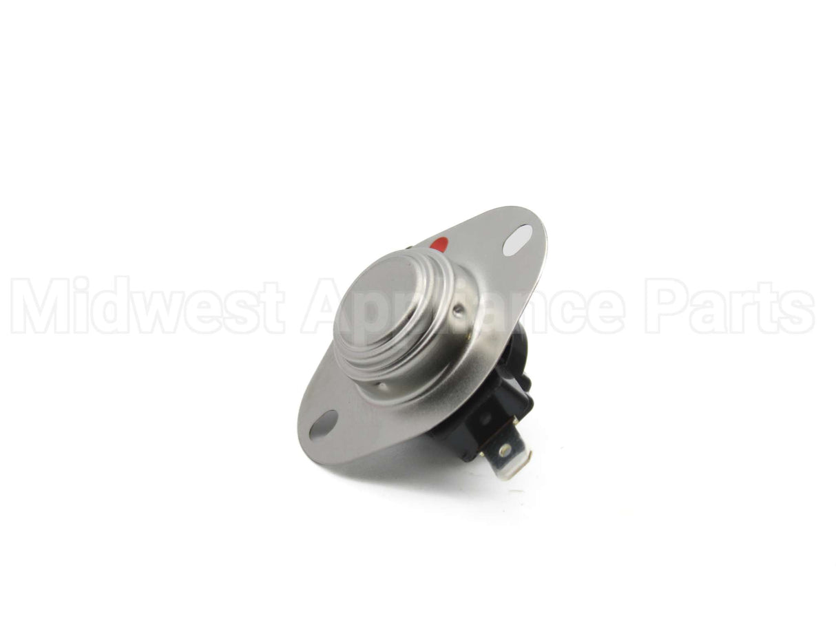 4520-2027-000 Marley Engineered Products 150F M/R Limit Switch