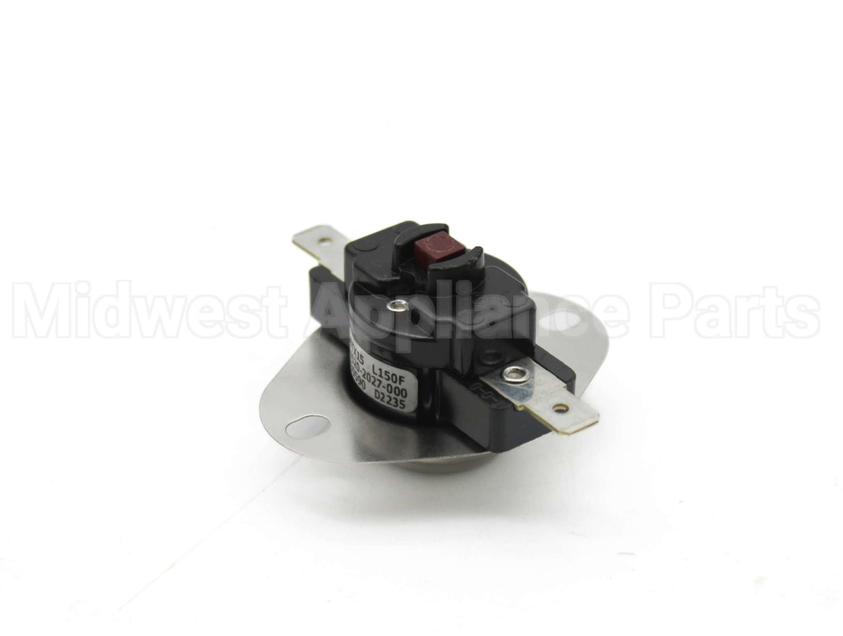 4520-2027-000 Marley Engineered Products 150F M/R Limit Switch