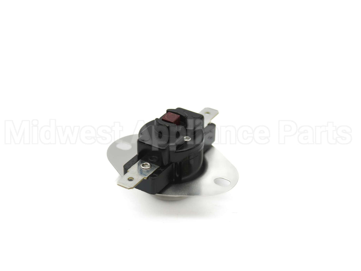 4520-2027-000 Marley Engineered Products 150F M/R Limit Switch