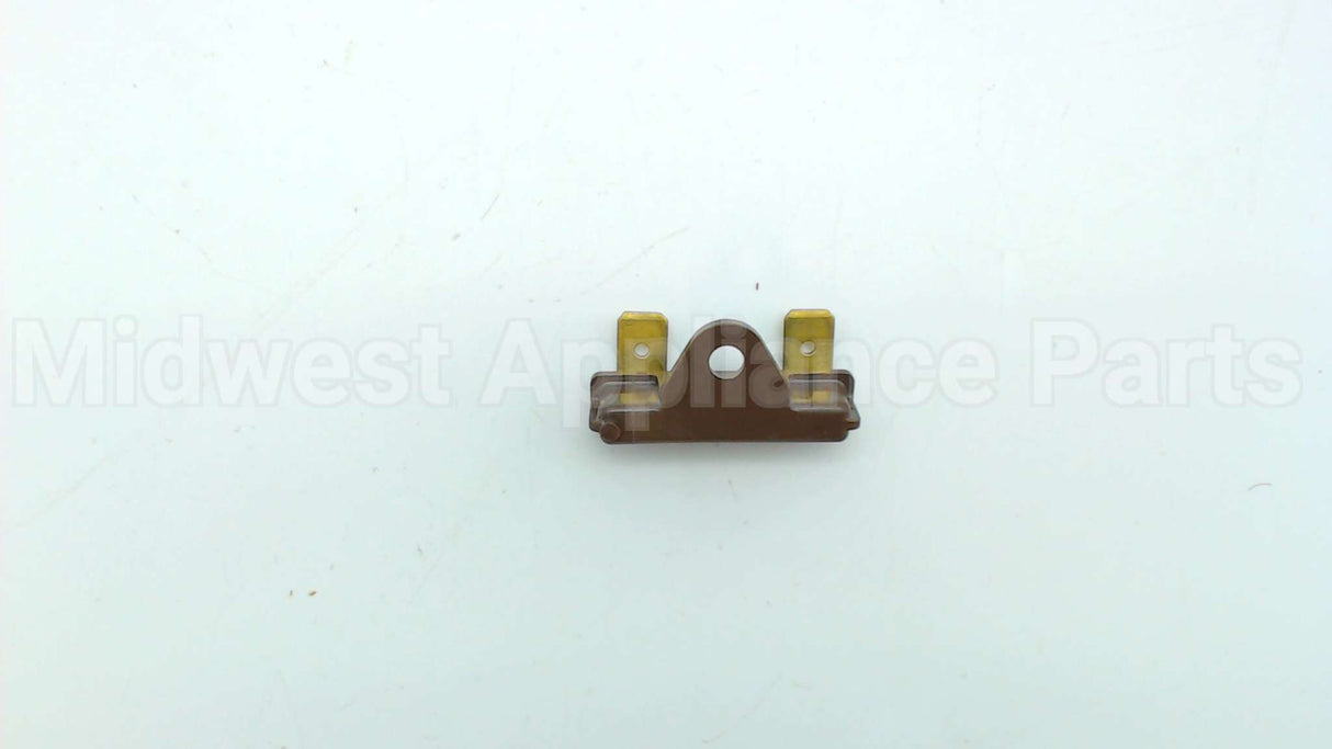 4520-2030-000 Marley Engineered Products Thermal Fuse 144C