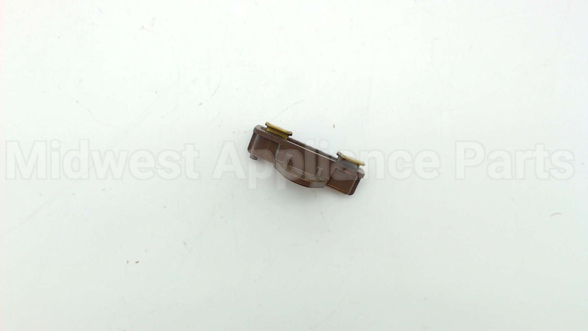 4520-2030-000 Marley Engineered Products Thermal Fuse 144C