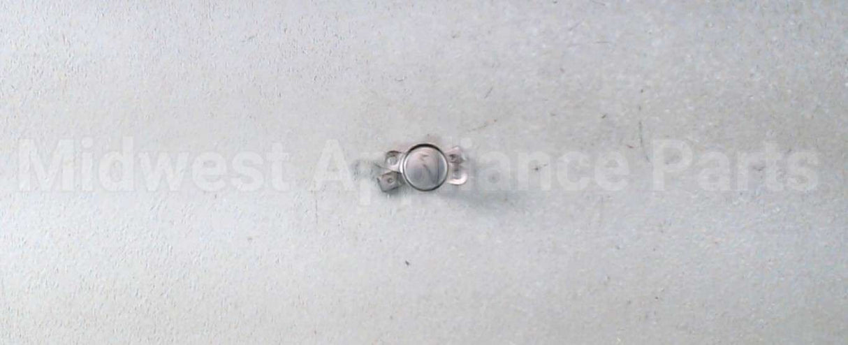 4520-2031-000 Marley Engineered Products 180-220F Auto Limit Switch