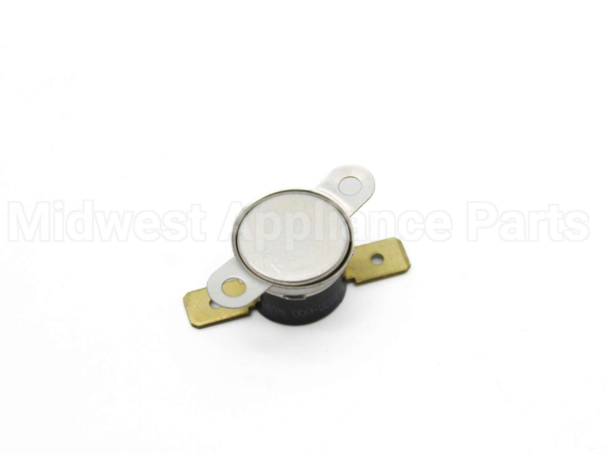 4520-2031-000 Marley Engineered Products 180-220F Auto Limit Switch