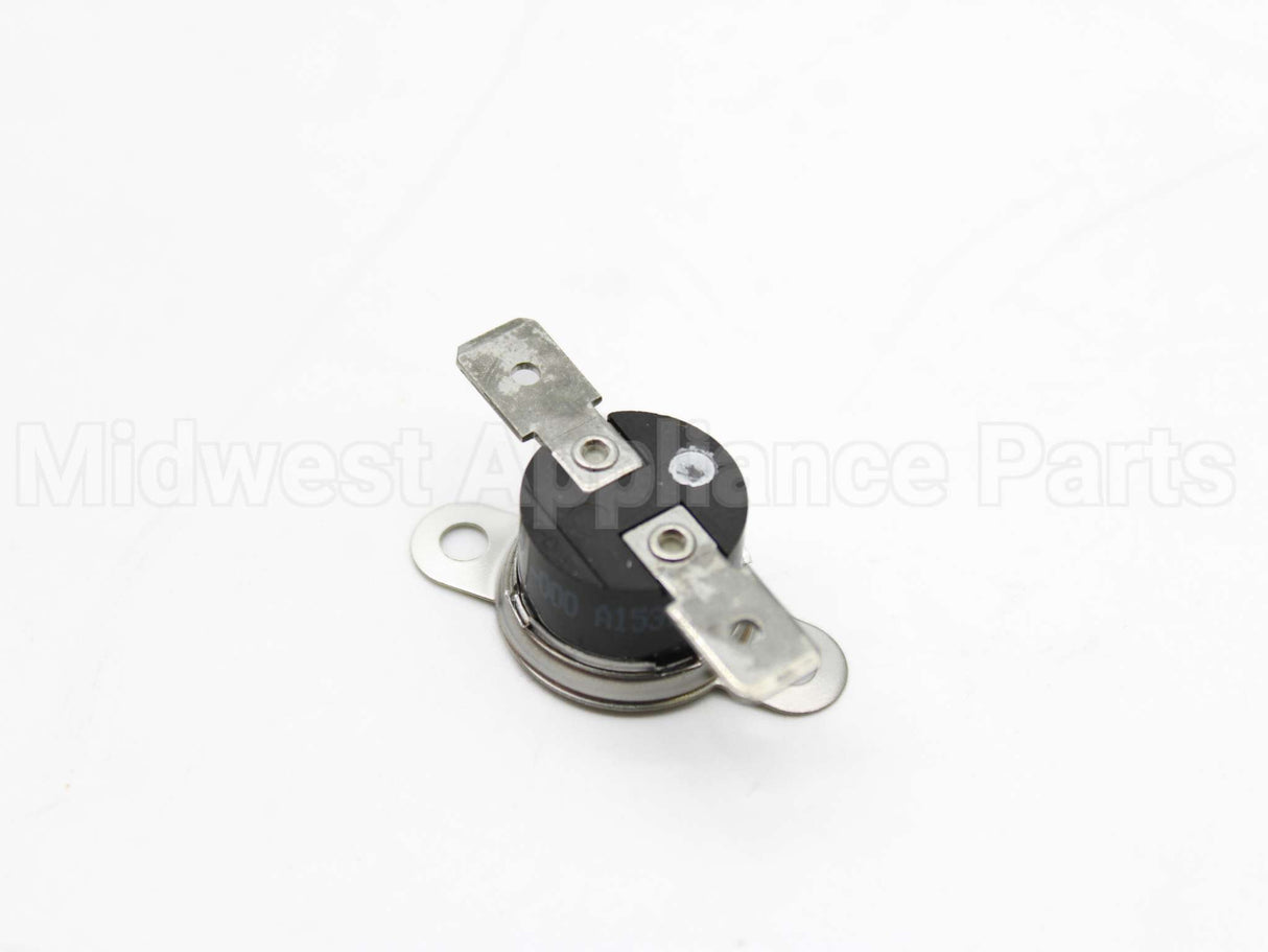 4520-2031-000 Marley Engineered Products 180-220F Auto Limit Switch