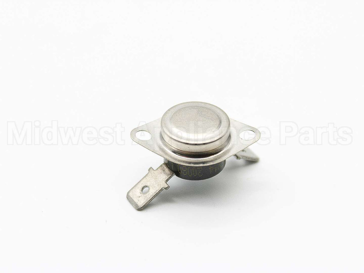 4520-2041-000 Marley Engineered Products Protector-One Shot