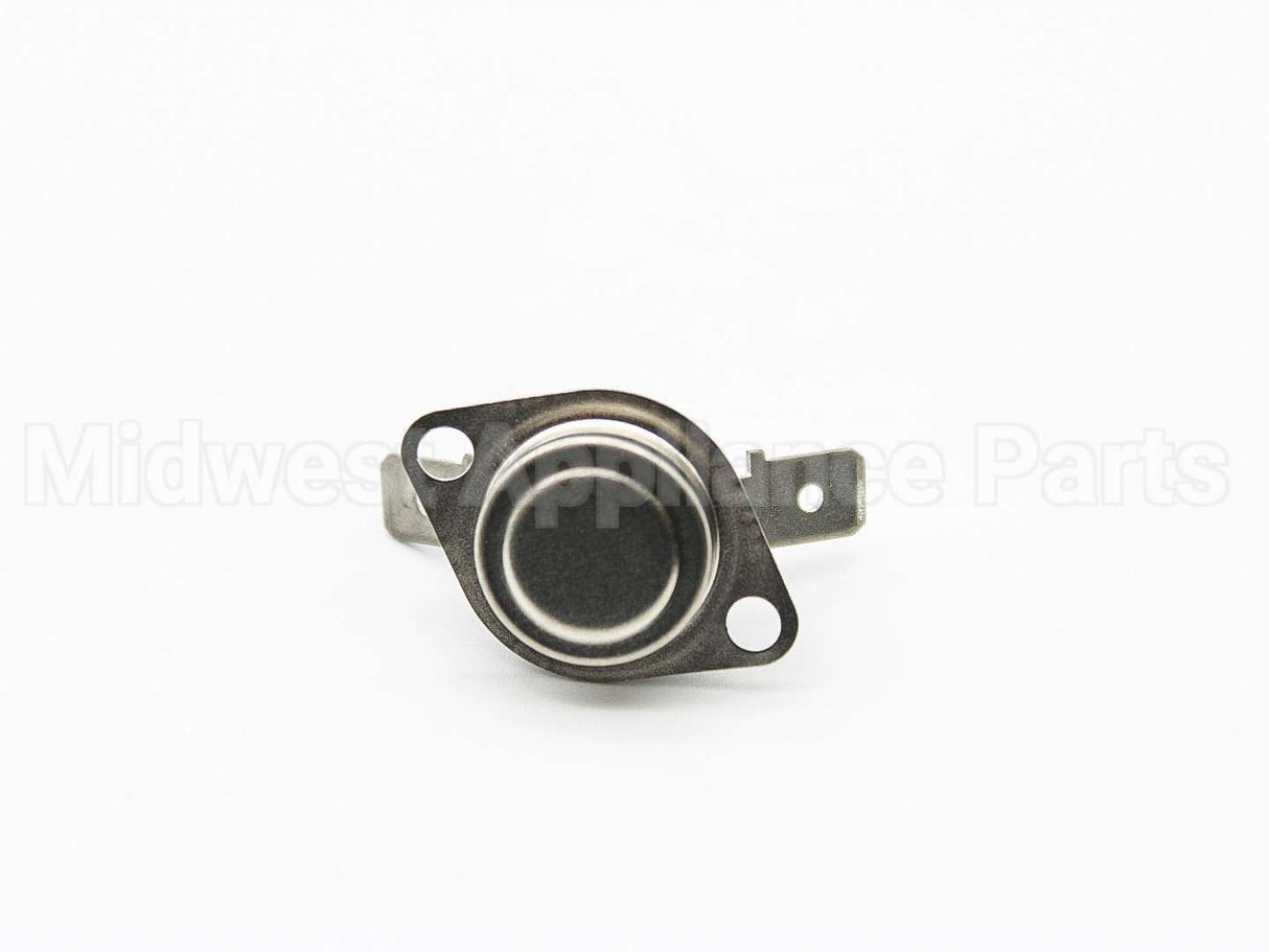 4520-2041-000 Marley Engineered Products Protector-One Shot