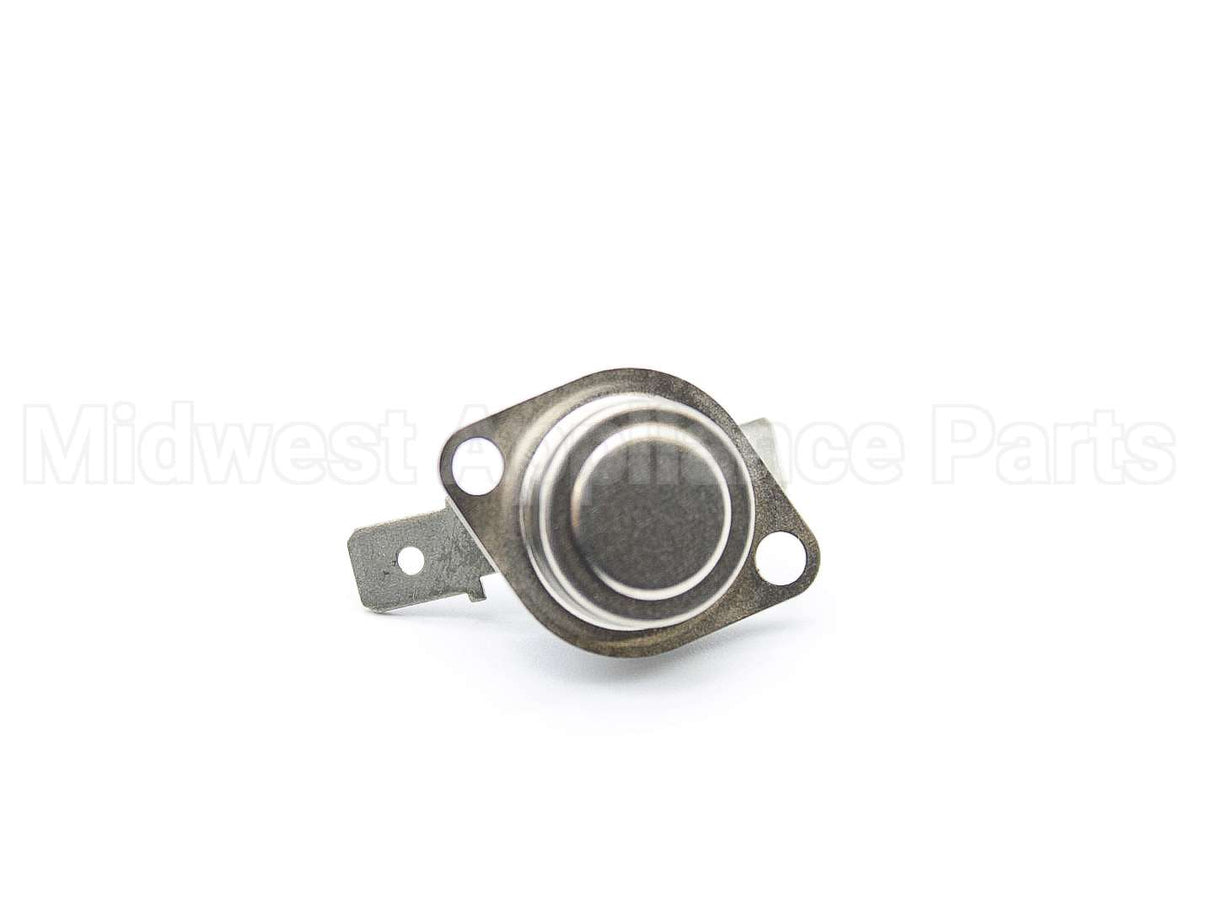 4520-2041-000 Marley Engineered Products Protector-One Shot