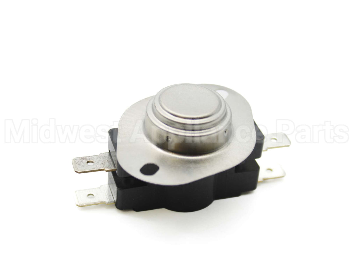 4520-2048-000 Marley Engineered Products 135F Co Auto Limit Switch