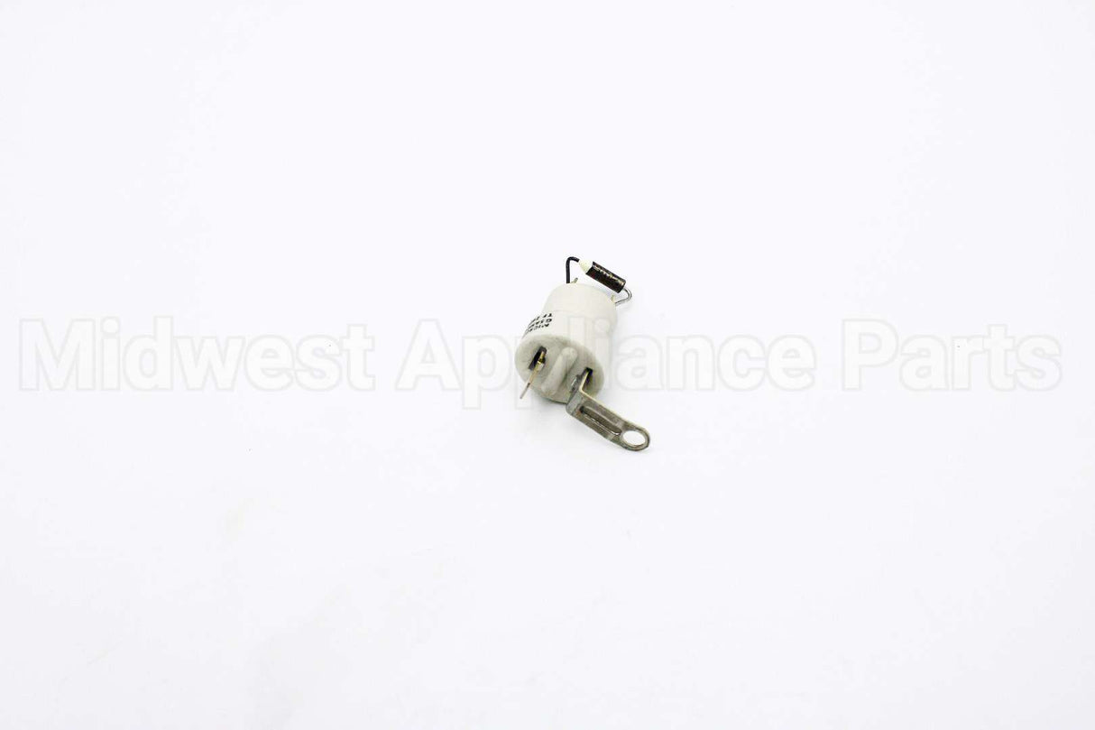 4520-2052-000 Marley Engineered Products 240C Thermal Cutoff