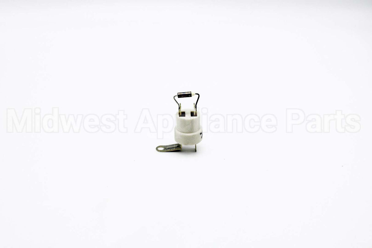 4520-2052-000 Marley Engineered Products 240C Thermal Cutoff