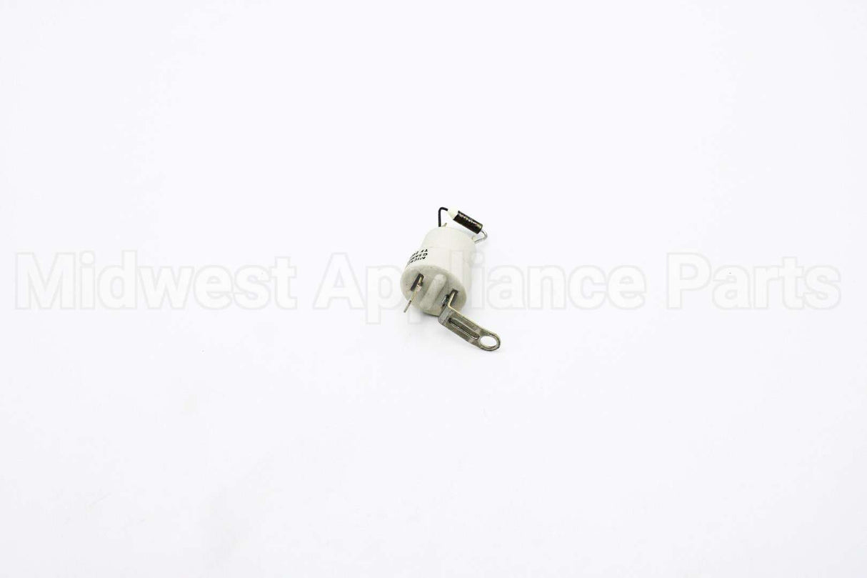 4520-2052-000 Marley Engineered Products 240C Thermal Cutoff