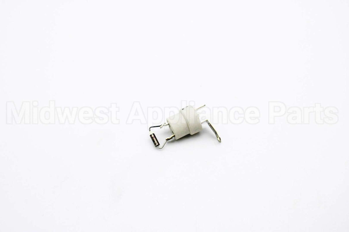 4520-2052-000 Marley Engineered Products 240C Thermal Cutoff