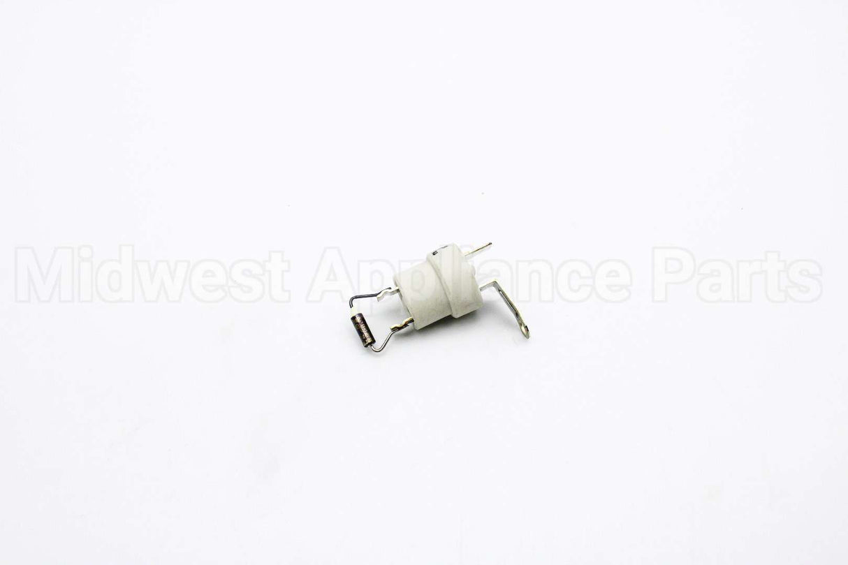 4520-2052-000 Marley Engineered Products 240C Thermal Cutoff