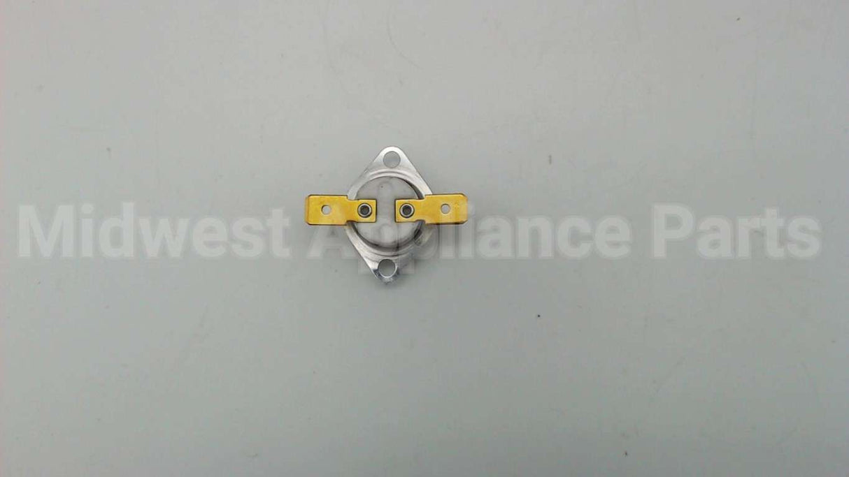 4520-2059-000 Marley Engineered Products 160-230F Auto Limit Switch