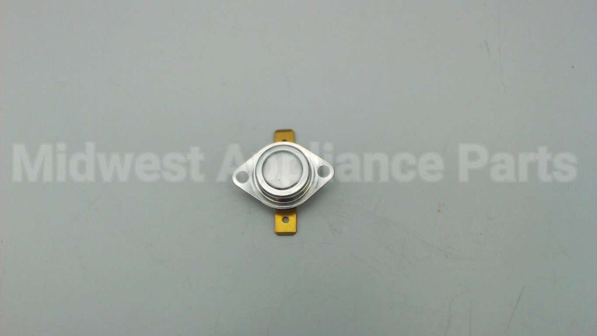 4520-2059-000 Marley Engineered Products 160-230F Auto Limit Switch