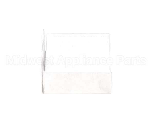 4520038 Garland Pilot Shield