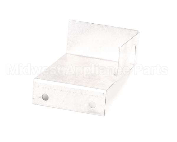 4520038 Garland Pilot Shield