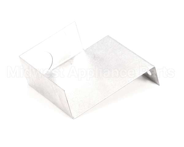 4520038 Garland Pilot Shield