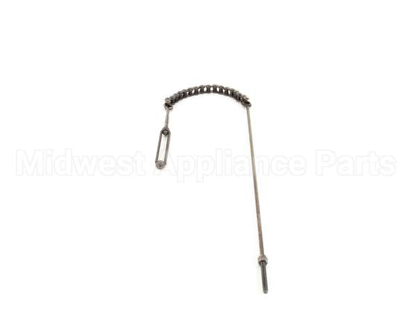 4520166 Garland Door Chain Assembly