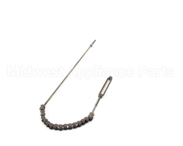 4520166 Garland Door Chain Assembly