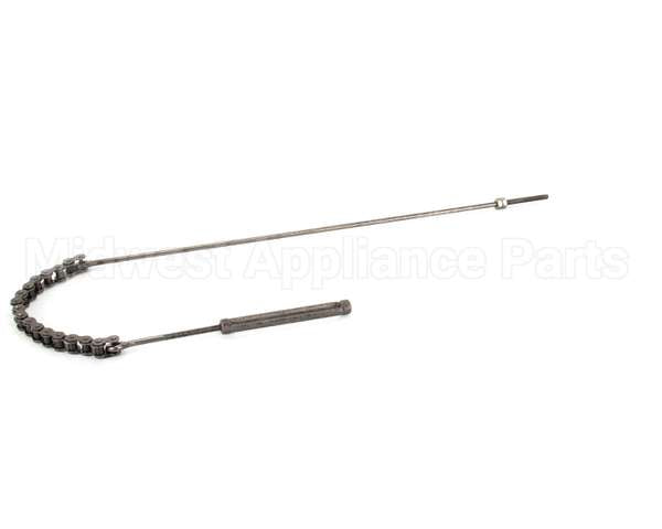 4520166 Garland Door Chain Assembly