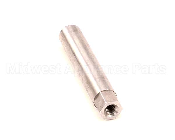 4520295 Garland Baffle Spacer, M Ss
