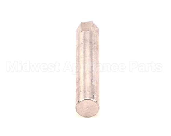 4520295 Garland Baffle Spacer, M Ss