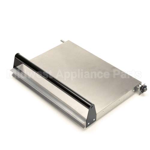 4520313 Garland Kit, Mco Door Lt Solid - From