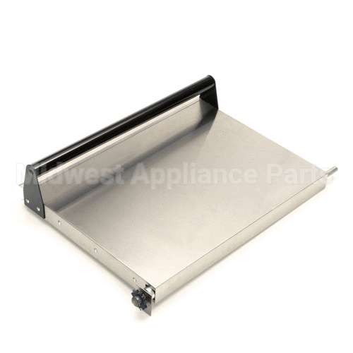 4520313 Garland Kit, Mco Door Lt Solid - From