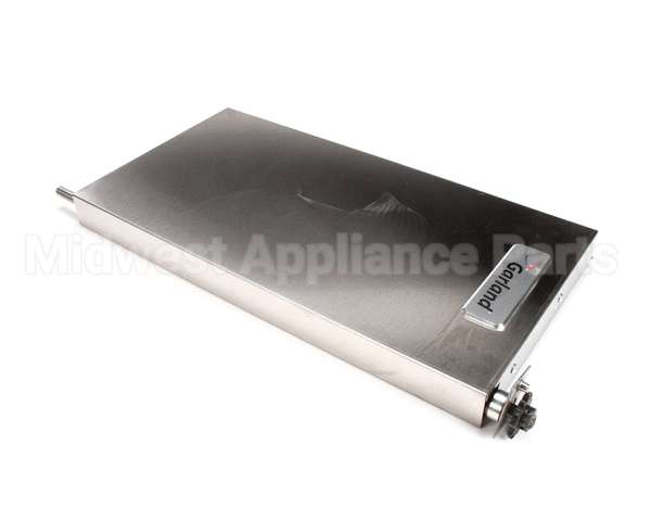 4520314 Garland Kit, Mco Door Rt Solid - From