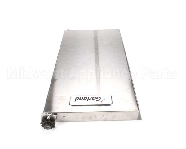 4520314 Garland Kit, Mco Door Rt Solid - From