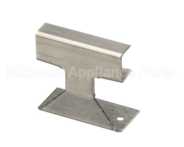 4520361 Garland Pilot Shield G80
