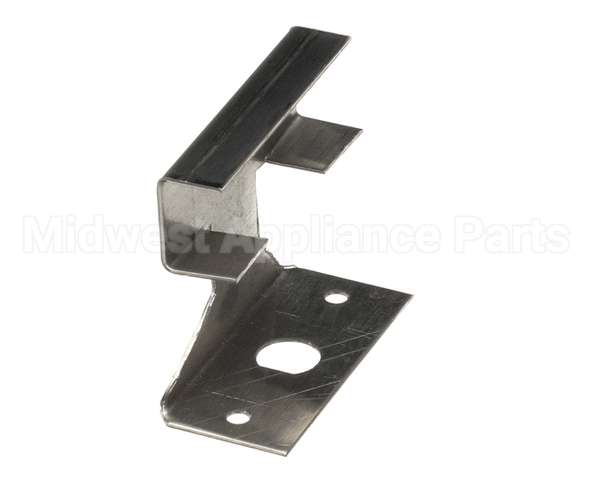 4520361 Garland Pilot Shield G80