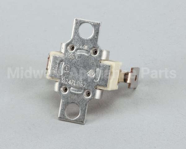 4520416 Garland Hi-Limit, 135 Degree
