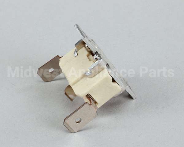 4520416 Garland Hi-Limit, 135 Degree