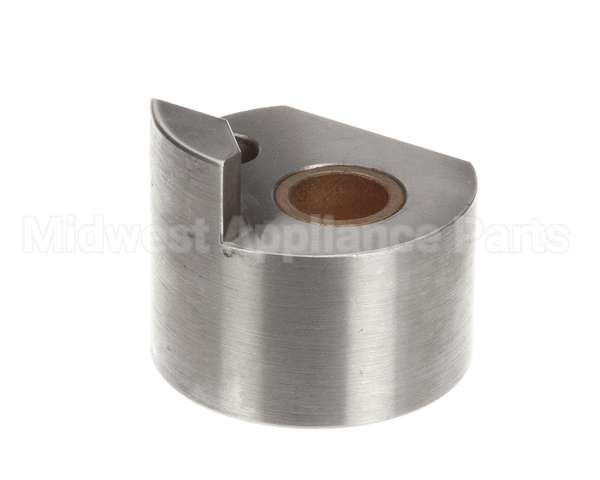 4520421 Garland Carriage Block Assembly, Lt