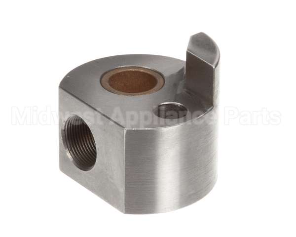 4520421 Garland Carriage Block Assembly, Lt