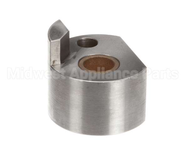 4520421 Garland Carriage Block Assembly, Lt